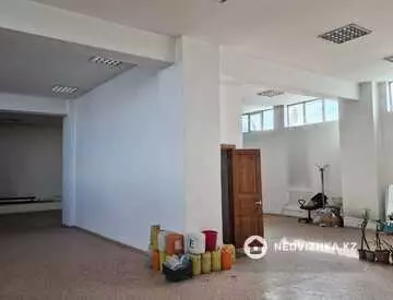 280 м², Помещение, этаж 9 из 9, 280 м², изображение - 5