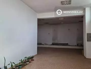 280 м², Помещение, этаж 9 из 9, 280 м², изображение - 6
