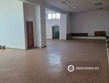 280 м², Помещение, этаж 9 из 9, 280 м², изображение - 7