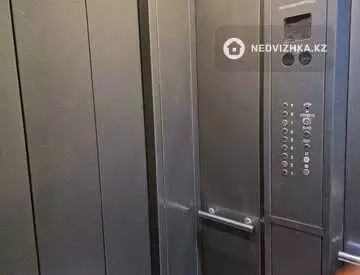Помещение, этаж 9 из 9, 280 м²