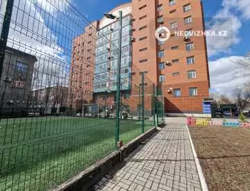 Помещение, этаж 9 из 9, 280 м²