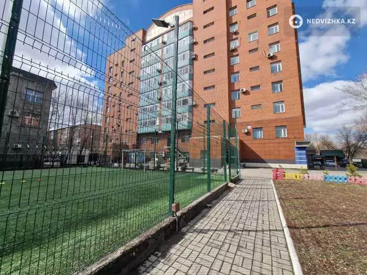 280 м², Помещение, этаж 9 из 9, 280 м², изображение - 1