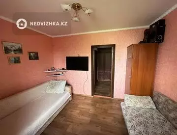 55 м², 2-комнатная квартира, этаж 1 из 2, 55 м², изображение - 7