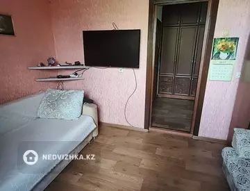 55 м², 2-комнатная квартира, этаж 1 из 2, 55 м², изображение - 12