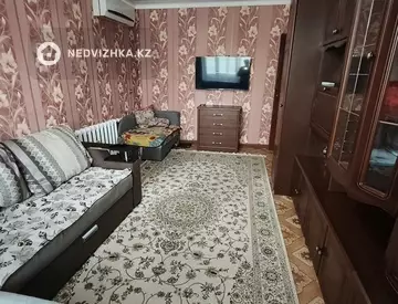55 м², 2-комнатная квартира, этаж 1 из 2, 55 м², изображение - 14
