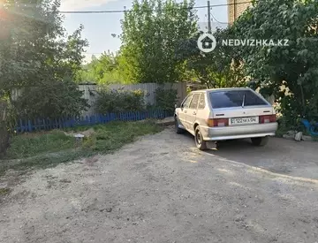55 м², 2-комнатная квартира, этаж 1 из 2, 55 м², изображение - 17