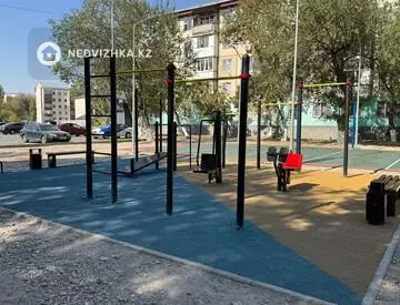 36 м², 1-комнатная квартира, этаж 4 из 5, 36 м², изображение - 5