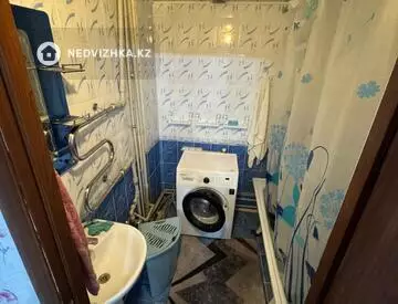 67 м², 2-комнатная квартира, этаж 2 из 5, 67 м², изображение - 4