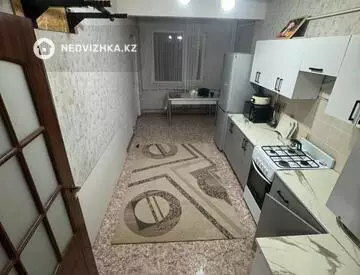 67 м², 2-комнатная квартира, этаж 2 из 5, 67 м², изображение - 7