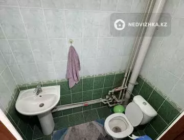 67 м², 2-комнатная квартира, этаж 2 из 5, 67 м², изображение - 5