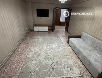 67 м², 2-комнатная квартира, этаж 2 из 5, 67 м², изображение - 6