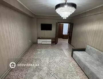 67 м², 2-комнатная квартира, этаж 2 из 5, 67 м², изображение - 8
