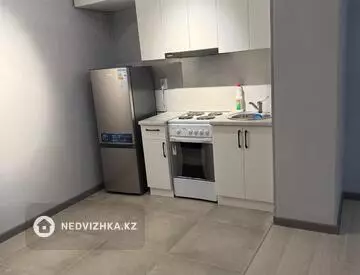 2-комнатная квартира, этаж 2 из 12, 49 м², на длительный срок