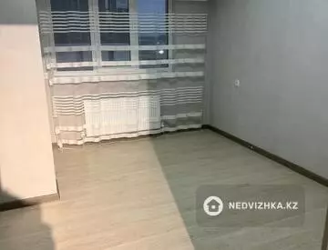 48.9 м², 2-комнатная квартира, этаж 2 из 12, 49 м², на длительный срок, изображение - 5