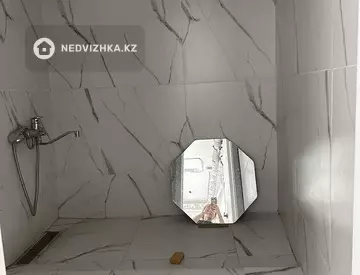 Помещение, этаж 1 из 1, 110 м²