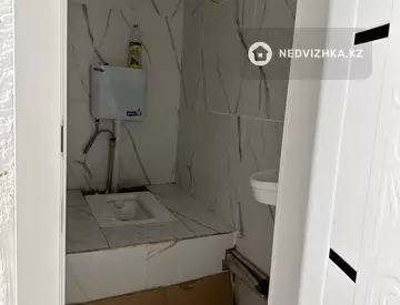 Помещение, этаж 1 из 1, 110 м²