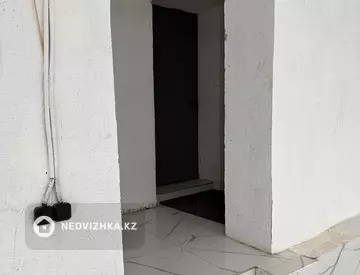 Помещение, этаж 1 из 1, 110 м²