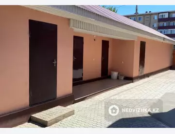 8-комнатный дом, 10 соток, 400 м²