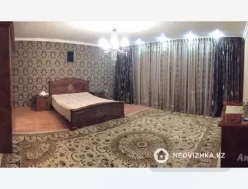8-комнатный дом, 10 соток, 400 м²