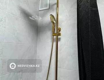 52.8 м², 2-комнатная квартира, этаж 9 из 9, 53 м², изображение - 7