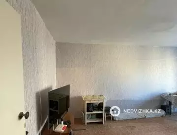 3-комнатная квартира, этаж 5 из 5, 67 м²