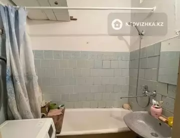 66.6 м², 3-комнатная квартира, этаж 5 из 5, 67 м², изображение - 4