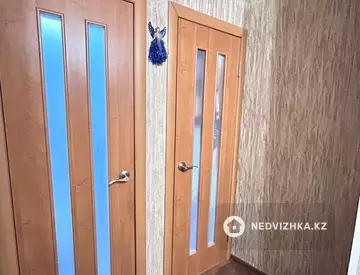 63.2 м², 3-комнатная квартира, этаж 3 из 5, 63 м², изображение - 13