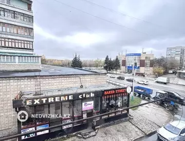 63.2 м², 3-комнатная квартира, этаж 3 из 5, 63 м², изображение - 11