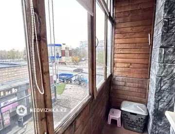 63.2 м², 3-комнатная квартира, этаж 3 из 5, 63 м², изображение - 10