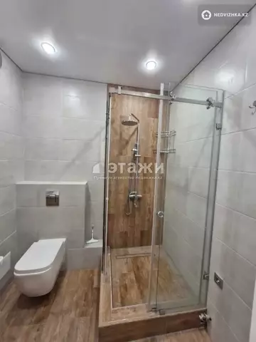 42 м², 1-комнатная квартира, этаж 7 из 12, 42 м², изображение - 7