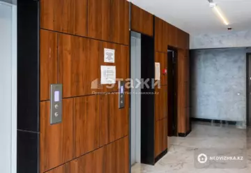 42 м², 1-комнатная квартира, этаж 7 из 12, 42 м², изображение - 11