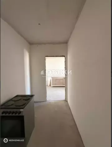 2-комнатная квартира, этаж 6 из 9, 68 м²