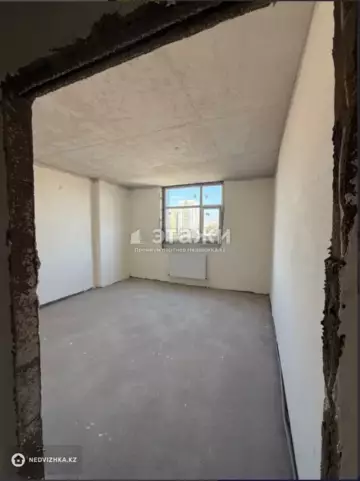 2-комнатная квартира, этаж 6 из 9, 68 м²