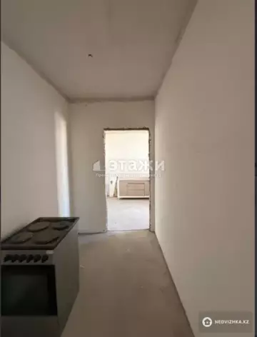 2-комнатная квартира, этаж 6 из 9, 68 м²