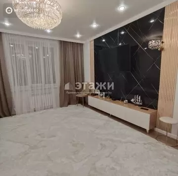3-комнатная квартира, этаж 7 из 12, 70 м²