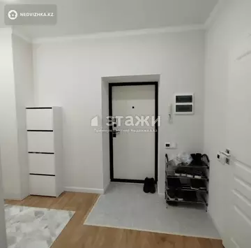 3-комнатная квартира, этаж 7 из 12, 70 м²
