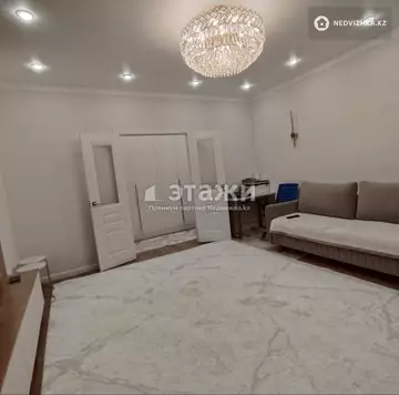 3-комнатная квартира, этаж 7 из 12, 70 м²
