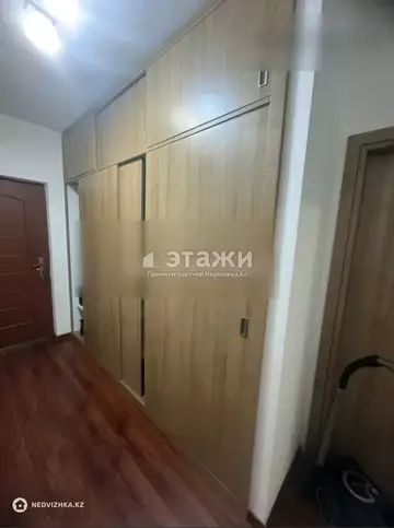 1-комнатная квартира, этаж 1 из 7, 40 м²