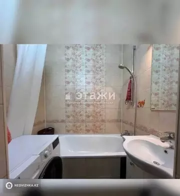 3-комнатная квартира, этаж 6 из 6, 70 м²