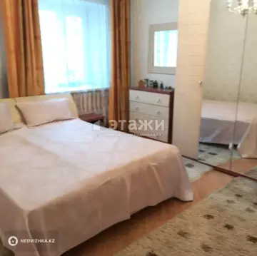 3-комнатная квартира, этаж 2 из 9, 109 м²