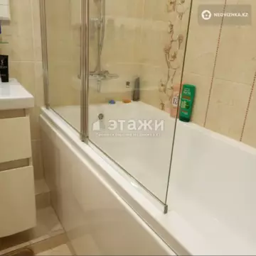 3-комнатная квартира, этаж 2 из 9, 109 м²