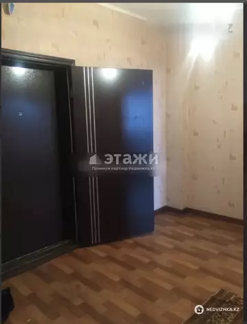1-комнатная квартира, этаж 5 из 10, 44 м²