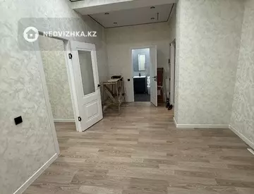 35.6 м², 2-комнатная квартира, этаж 1 из 5, 36 м², изображение - 5