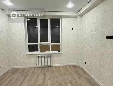 35.6 м², 2-комнатная квартира, этаж 1 из 5, 36 м², изображение - 12