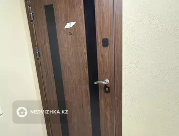 35.6 м², 2-комнатная квартира, этаж 1 из 5, 36 м², изображение - 15