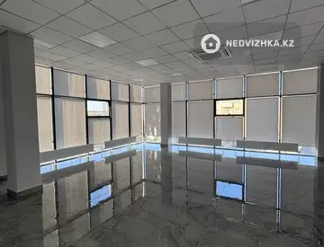 Офисное помещение, этаж 2 из 4, в бизнес-центре, 540 м²