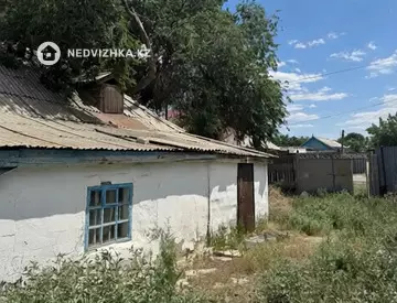 3-комнатный дом, 6 соток, 100 м²