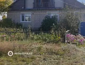 5-комнатный дом, 9.9 соток, 112 м², по часам
