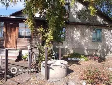 5-комнатный дом, 9.9 соток, 112 м², по часам