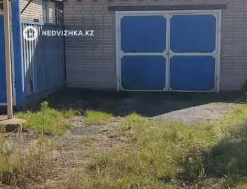 5-комнатный дом, 9.9 соток, 112 м², по часам